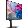 Вид 4